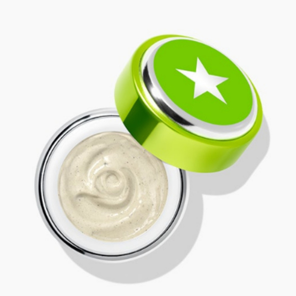 🆕 NIB 💚 GLAMGLOW Powermud Dualcleanse Treatment - Picture 4 of 8